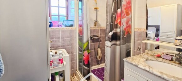 4 bedrooms House in Garchy, France No. 329177 19