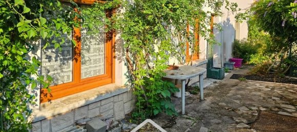 4 bedrooms House in Garchy, France No. 329177 14