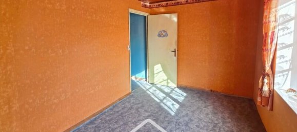 4 bedrooms House in Garchy, France No. 329177 6