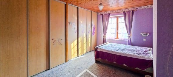 4 bedrooms House in Garchy, France No. 329177 4