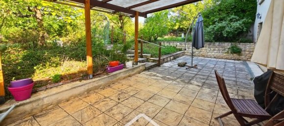 4 bedrooms House in Garchy, France No. 329177 9