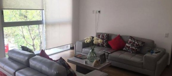 Apartamento T3 em Mexicali, Mexico N.º 153013 2