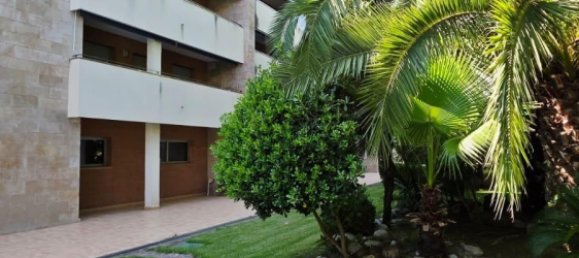 2 bedrooms Apartment in Salou, Spain No. 140982 28