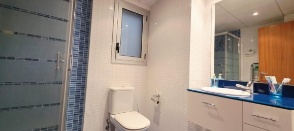 2 bedrooms Apartment in Salou, Spain No. 140982 11