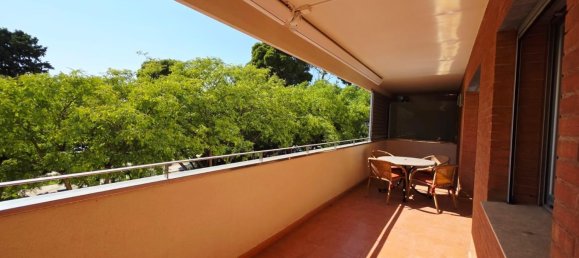 2 bedrooms Apartment in Salou, Spain No. 140982 5