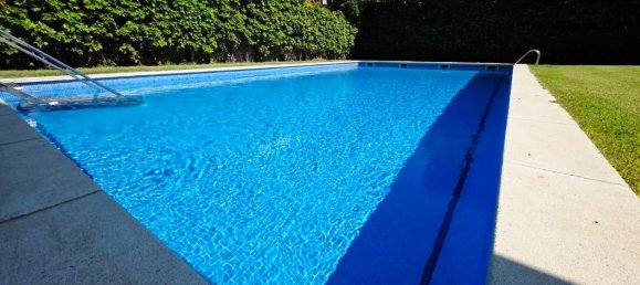 2 bedrooms Apartment in Salou, Spain No. 140982 33