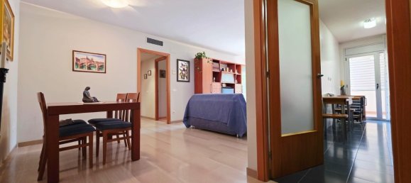 2 bedrooms Apartment in Salou, Spain No. 140982 27