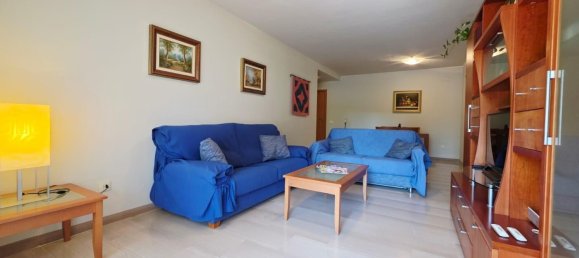 2 bedrooms Apartment in Salou, Spain No. 140982 16