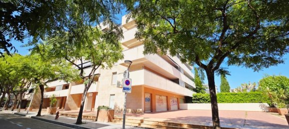 2 bedrooms Apartment in Salou, Spain No. 140982 39