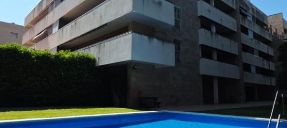 2 bedrooms Apartment in Salou, Spain No. 140982 29