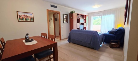 2 bedrooms Apartment in Salou, Spain No. 140982 25