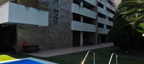 2 bedrooms Apartment in Salou, Spain No. 140982 30