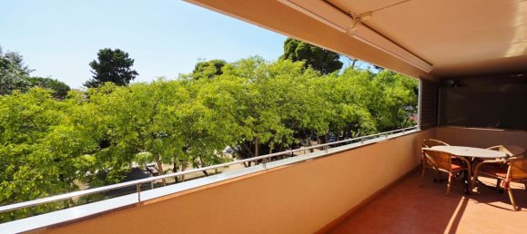 2 bedrooms Apartment in Salou, Spain No. 140982 8