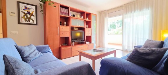 2 bedrooms Apartment in Salou, Spain No. 140982 17