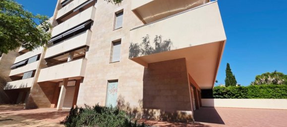 2 bedrooms Apartment in Salou, Spain No. 140982 37