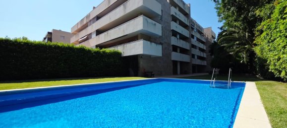 2 bedrooms Apartment in Salou, Spain No. 140982 31