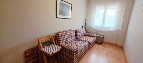 2 bedrooms Apartment in Salou, Spain No. 140982 13