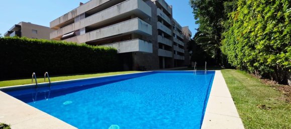 2 bedrooms Apartment in Salou, Spain No. 140982 35