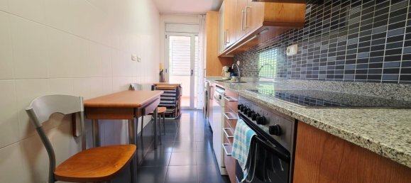 2 bedrooms Apartment in Salou, Spain No. 140982 20