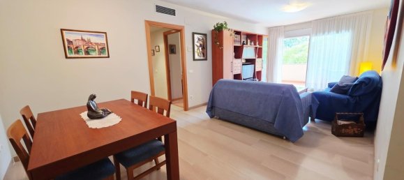 2 bedrooms Apartment in Salou, Spain No. 140982 23