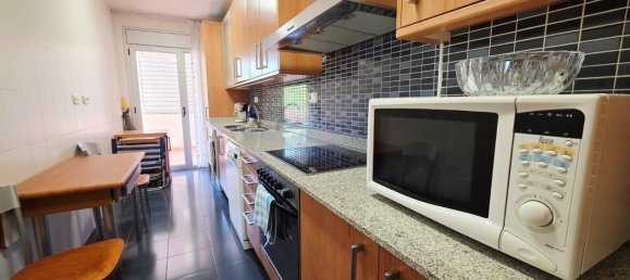 2 bedrooms Apartment in Salou, Spain No. 140982 26