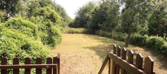 3 bedrooms House in Ruffec, France No. 317608 3