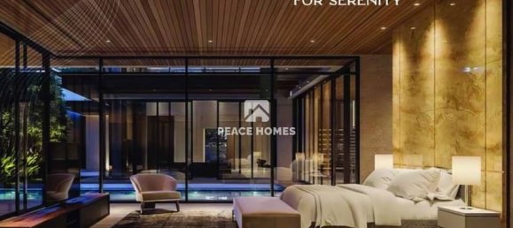 1 Schlafzimmer Wohnung in Dubai South (Dubai World Central), UAE, Nr. 16332 10