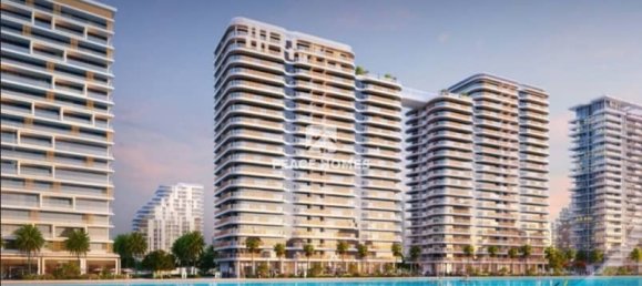 1 Schlafzimmer Wohnung in Dubai South (Dubai World Central), UAE, Nr. 16332 22