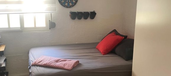 3 bedrooms Apartment in Malaga, Spain No. 167930 10