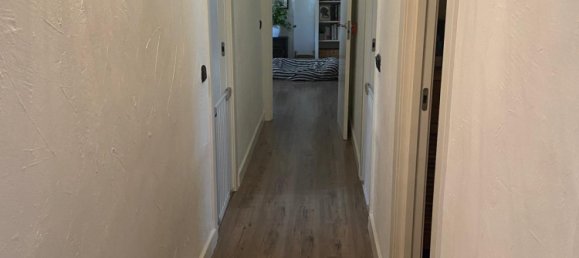 3 bedrooms Apartment in Malaga, Spain No. 167930 11