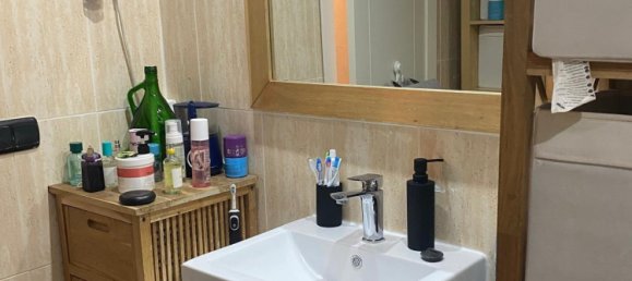 3 bedrooms Apartment in Malaga, Spain No. 167930 5