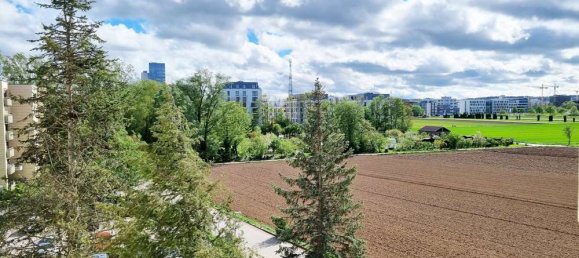 1 bedroom Apartment in Stuttgart, Germany No. 41295 6