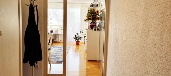 1 bedroom Apartment in Stuttgart, Germany No. 41295 3