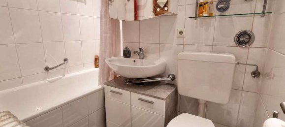 1 bedroom Apartment in Stuttgart, Germany No. 41295 5