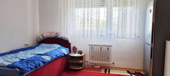 1 bedroom Apartment in Stuttgart, Germany No. 41295 4