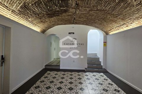 Imóvel comercial T10 em Beja, Portugal N.º 298600