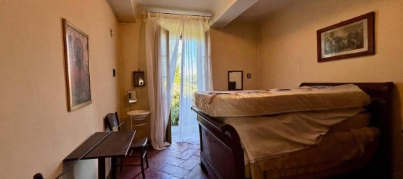7 rooms House in San Colombano al Lambro, Italy No. 30070 27