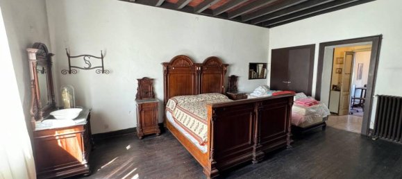 7 rooms House in San Colombano al Lambro, Italy No. 30070 22