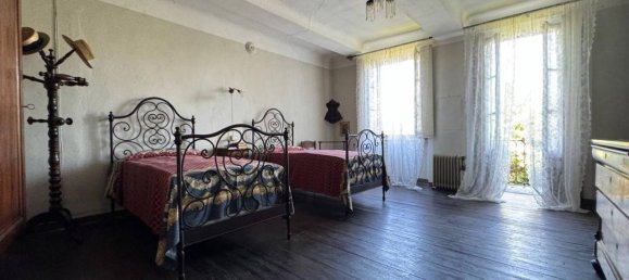 7 rooms House in San Colombano al Lambro, Italy No. 30070 24