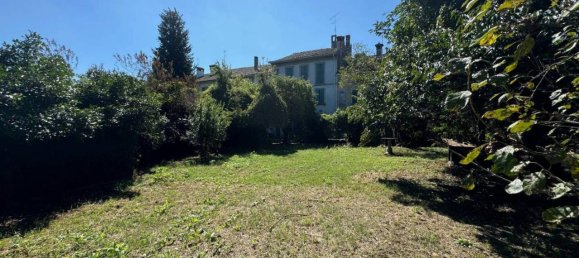 7 rooms House in San Colombano al Lambro, Italy No. 30070 5
