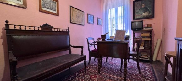 7 rooms House in San Colombano al Lambro, Italy No. 30070 36