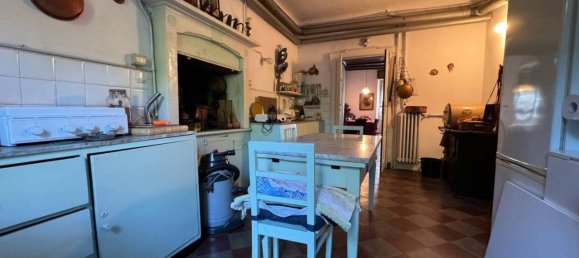7 rooms House in San Colombano al Lambro, Italy No. 30070 10