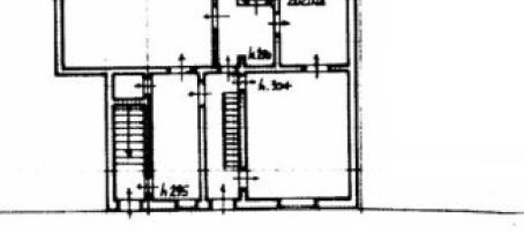 7 rooms House in San Colombano al Lambro, Italy No. 30070 48