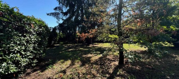 7 rooms House in San Colombano al Lambro, Italy No. 30070 2