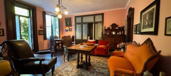 7 rooms House in San Colombano al Lambro, Italy No. 30070 37