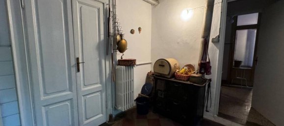 7 rooms House in San Colombano al Lambro, Italy No. 30070 28