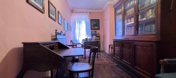 7 rooms House in San Colombano al Lambro, Italy No. 30070 15