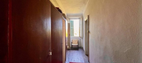 7 rooms House in San Colombano al Lambro, Italy No. 30070 42