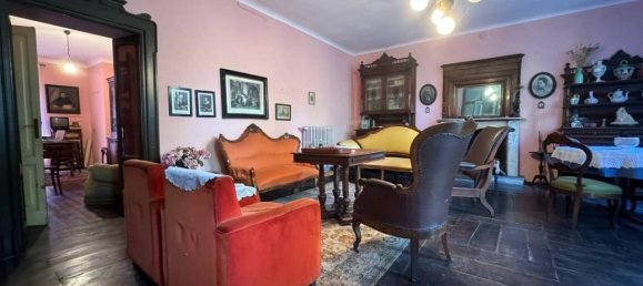 7 rooms House in San Colombano al Lambro, Italy No. 30070 6