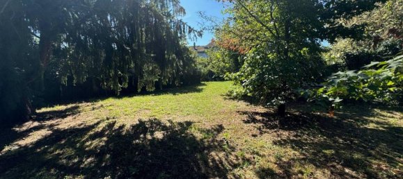 7 rooms House in San Colombano al Lambro, Italy No. 30070 32